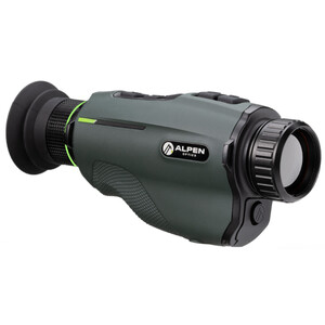 Alpen Optics Värmekamera APEX Thermal 35mm 40MK