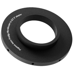 PegasusAstro Prodigy Microfocuser Telescope Adapter för SCT 2''