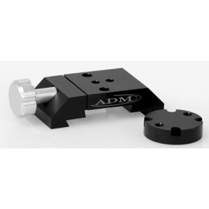 ADM Adapter/klämma för Skywatcher StarAdventurer GTi