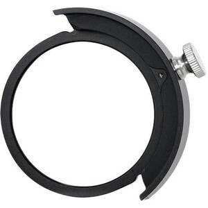 ZWO Filterhållare för filterlåda 2"