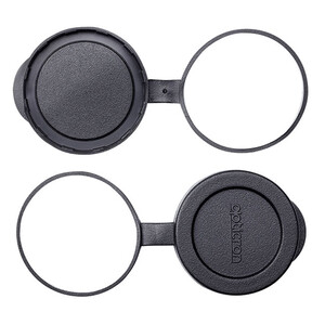 Opticron Linsskydd Savanna R 33 mm set