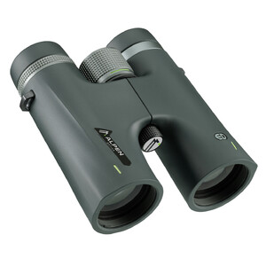 Alpen Optics Kikare APEX XP 8x42 ED