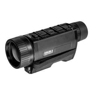 Liemke Värmekamera Boar-2