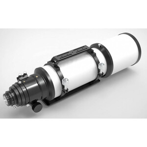 APM Apokromatisk refraktor AP 152/900 f/6 SD 3.7 ZTA OTA