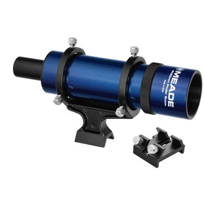 Meade Sökare 8x50