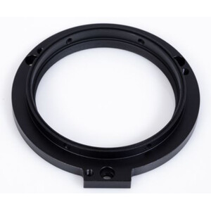 Artesky Skywatcher adapter för 2" UltraLight V3 OAZ