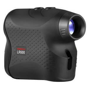 Ermenrich Avståndsmätare LR600 Laser
