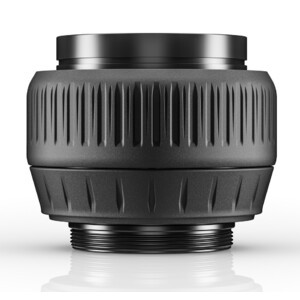 ZEISS Objektiv 40 mm för DTI 6