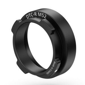 ZEISS Adapter för DTC-R M52