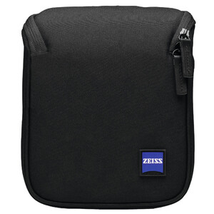 ZEISS Cordura-väska för Victory SF32