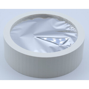 Astroprints Solfilter för Sigma 150-600 Objektiv ND3,8