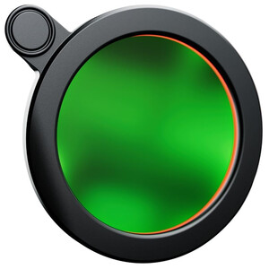 Vaonis CLS filter för Vespera