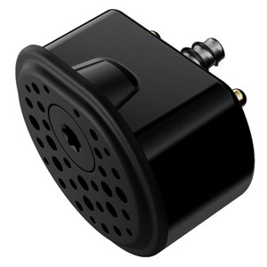 Vaonis Hygrometer för Vespera