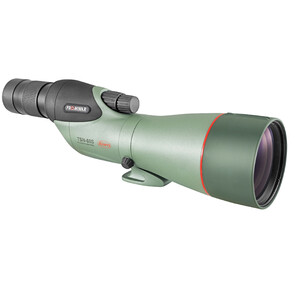 Kowa Kompakt tubkikare TSN-88S PROMINAR Zoom-Set 25-60x88