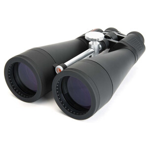 Celestron Kikare SkyMaster 20x80