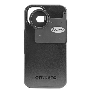 Kowa Smartphone-adapter TSN-IP15 Pro RP för iPhone 15 Pro