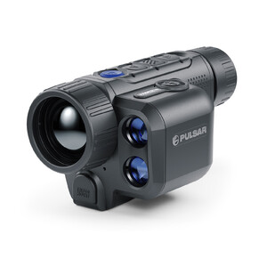 Pulsar-Vision Värmekamera Axion 2 LRF XQ35 Pro