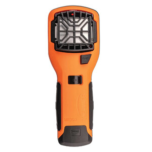 Thermacell Myggmedel Proactive MR-350 orange