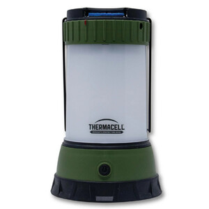Thermacell MR-CLE lykta