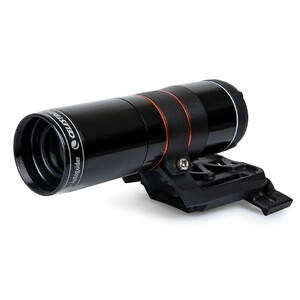 Celestron Kamera StarSense Autoguider