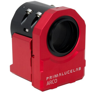 PrimaLuceLab ESATTO 2"-fokuserare med ARCO 2"-rotator