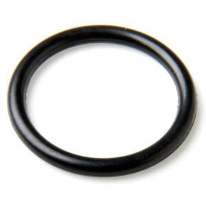 Lunt Solar Systems O-ring 32mm för tryckavstämning av MT & THa Solteleskop