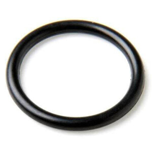 Lunt Solar Systems O-ring 34mm för tryckavstämning av MT & THa Solteleskop