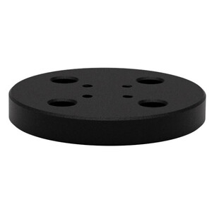 PegasusAstro Adapterplatta för Powerbox-sadel för EQ6-R / NEQ-6