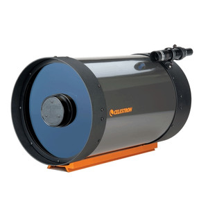 Celestron Schmidt-Cassegrain-teleskop SC 203/2032 C8 OTA