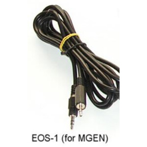 Lacerta EOS-1 kabel för MGEN