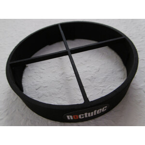 noctutec Spike-mask easy-spike William Optics RedCat 71
