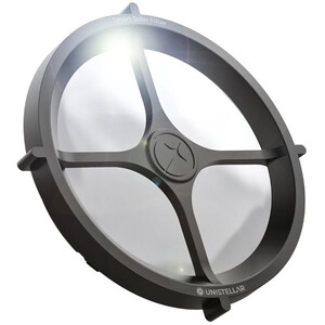 Unistellar Solfilter Smart eQuinox/eVscope