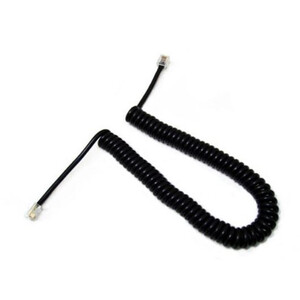 iOptron Kabel för handkontroll 6P6C