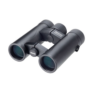 Opticron Kikare Savanna R PC Oasis 8x33