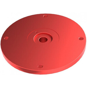 PrimaLuceLab Adapter EQ6/EQ6-R/AZ-EQ6 till C120-pelare