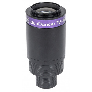 Baader Telecentrisk TZ-4S SunDancer II