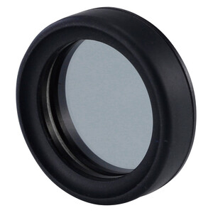 Vixen Polarising filter for multi-purpose monocular