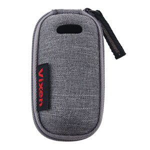 Vixen Hårt fodral för Multi Monocular 4x12