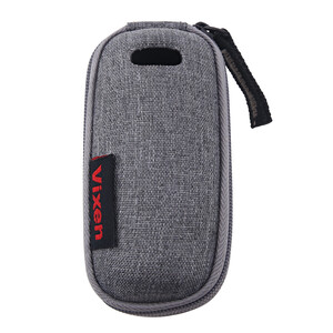 Vixen Hårt fodral för Multi Monocular H 6x16