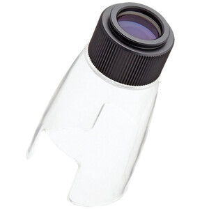 Vixen Mikroskopstativ för Multi Monocular