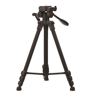 Vixen Aluminium-trebensstativ PS-150 stativ