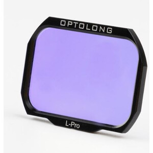 Optolong Filter L-Pro Clip Sony Full Frame V2