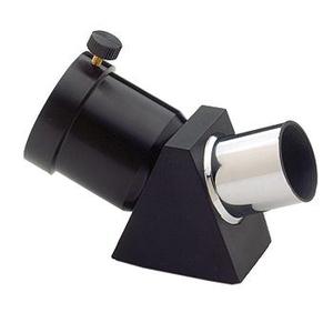 Celestron Amici-Prisma 45° 1,25"