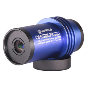 QHY Kamera 5III 678M Mono
