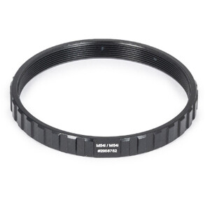 Baader Konverteringsring M54