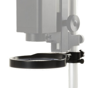 Euromex Ringlampa MZ.4730, LED (MZ.4730)