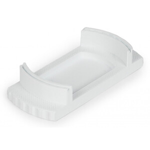 Baader Nyckel för filterkrona 2"