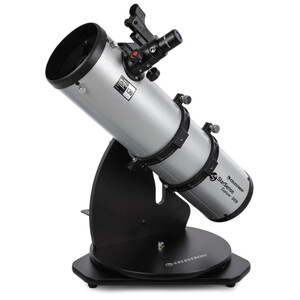 Celestron Dobson-teleskop N 130/650 StarSense Explorer DOB