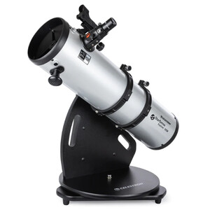 Celestron Dobson-teleskop N 150/750 StarSense Explorer DOB