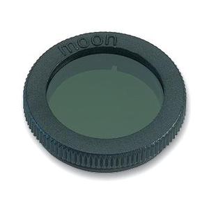 Celestron Månfilter 1,25"
